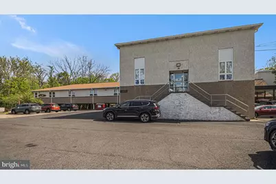 321 Morris Road, Fort Washington, PA 19034 - Photo 1