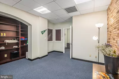 321 Morris Road, Fort Washington, PA 19034 - Photo 37