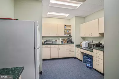 321 Morris Road, Fort Washington, PA 19034 - Photo 47