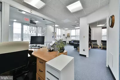 321 Morris Road, Fort Washington, PA 19034 - Photo 11