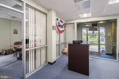 321 Morris Road, Fort Washington, PA 19034 - Photo 39