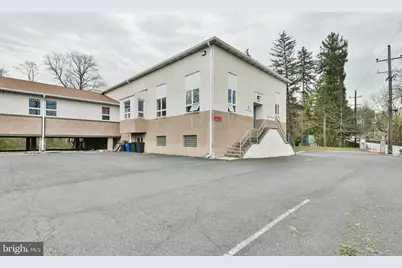 321 Morris Road, Fort Washington, PA 19034 - Photo 5