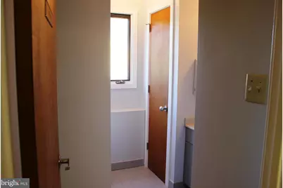 2616 N Broad Street, Hatfield, PA 19440 - Photo 11