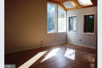 2616 N Broad Street, Hatfield, PA 19440 - Photo 7