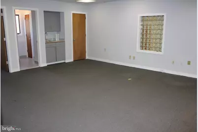 2616 N Broad Street, Hatfield, PA 19440 - Photo 5