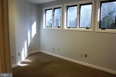 2616 N Broad Street, Hatfield, PA 19440 - Photo 9