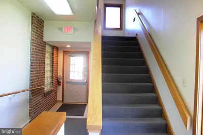 2616 N Broad Street, Hatfield, PA 19440 - Photo 3