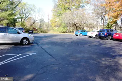 2616 N Broad Street, Hatfield, PA 19440 - Photo 17