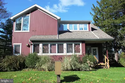 2616 N Broad Street, Hatfield, PA 19440 - Photo 1