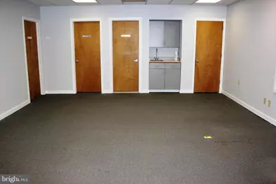 2616 N Broad Street, Hatfield, PA 19440 - Photo 15