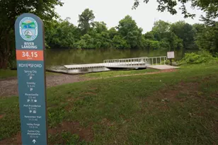 64 Rogerson Ct, Royersford, PA 19468 - Photo 29