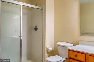 64 Rogerson Ct, Royersford, PA 19468 - Photo 17