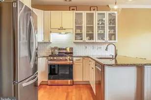 64 Rogerson Ct, Royersford, PA 19468 - Photo 5