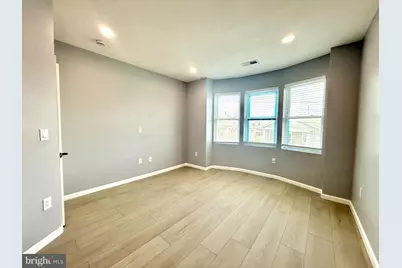 621 Summit Street, King of Prussia, PA 19406 - Photo 3