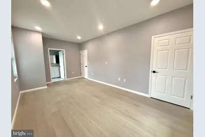 621 Summit Street, King of Prussia, PA 19406 - Photo 11