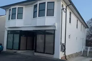 621 Summit St, King of Prussia, PA 19406 - Photo 1