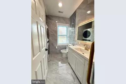 621 Summit Street, King of Prussia, PA 19406 - Photo 9