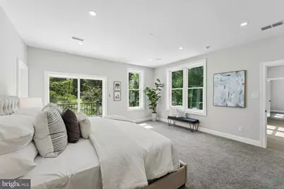 6 Park Road, Ambler, PA 19002 - Photo 9