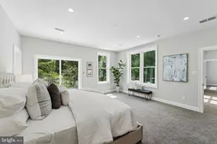 6 Park Rd, Ambler, PA 19002 - Photo 9