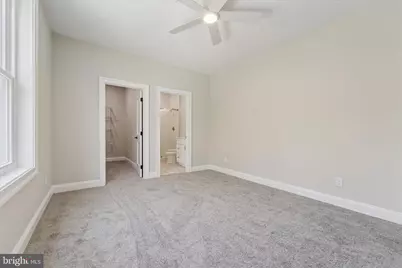 6 Park Road, Ambler, PA 19002 - Photo 13