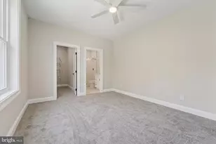 6 Park Rd, Ambler, PA 19002 - Photo 13