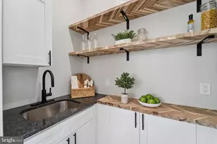 6 Park Rd, Ambler, PA 19002 - Photo 7