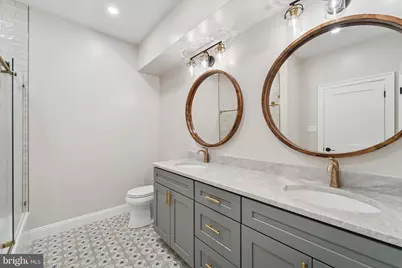 6 Park Road, Ambler, PA 19002 - Photo 11