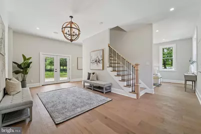 6 Park Road, Ambler, PA 19002 - Photo 3