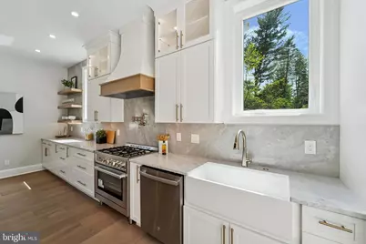 6 Park Road, Ambler, PA 19002 - Photo 5