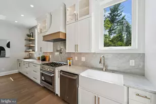 6 Park Rd, Ambler, PA 19002 - Photo 5