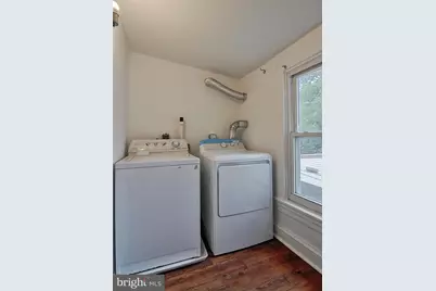 110 S Franklin Street, Pottstown, PA 19464 - Photo 13