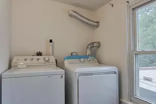 110 S Franklin St, Pottstown, PA 19464 - Photo 13