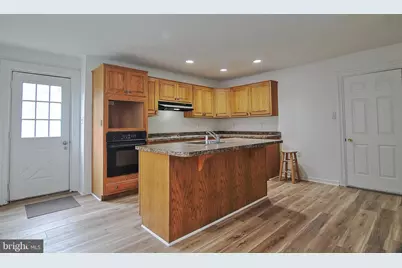 110 S Franklin Street, Pottstown, PA 19464 - Photo 9