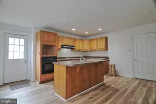 110 S Franklin St, Pottstown, PA 19464 - Photo 9