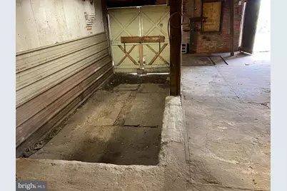 110 S Franklin Street, Pottstown, PA 19464 - Photo 31