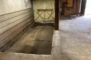 110 S Franklin St, Pottstown, PA 19464 - Photo 31