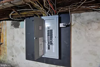 110 S Franklin Street, Pottstown, PA 19464 - Photo 23