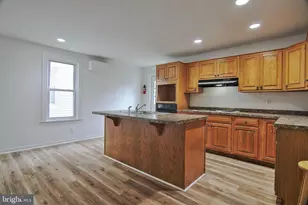 110 S Franklin St, Pottstown, PA 19464 - Photo 11