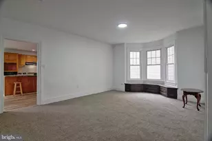 110 S Franklin St, Pottstown, PA 19464 - Photo 5