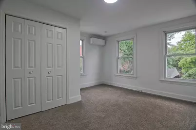 110 S Franklin Street, Pottstown, PA 19464 - Photo 19