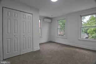 110 S Franklin St, Pottstown, PA 19464 - Photo 19