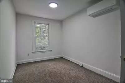 110 S Franklin Street, Pottstown, PA 19464 - Photo 17