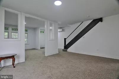 110 S Franklin Street, Pottstown, PA 19464 - Photo 7