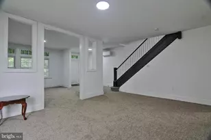 110 S Franklin St, Pottstown, PA 19464 - Photo 7