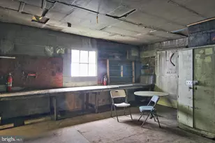 110 S Franklin St, Pottstown, PA 19464 - Photo 35