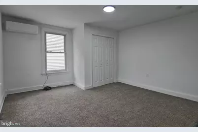 110 S Franklin Street, Pottstown, PA 19464 - Photo 15