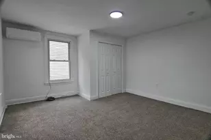 110 S Franklin St, Pottstown, PA 19464 - Photo 15