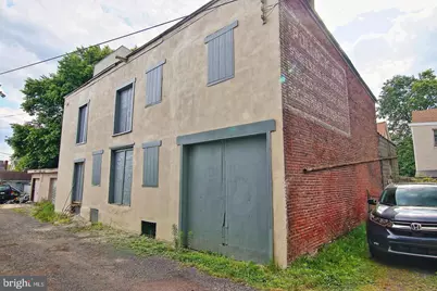 110 S Franklin Street, Pottstown, PA 19464 - Photo 25