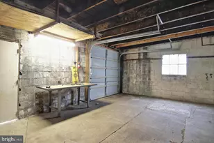 110 S Franklin St, Pottstown, PA 19464 - Photo 33