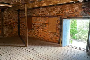 110 S Franklin St, Pottstown, PA 19464 - Photo 39